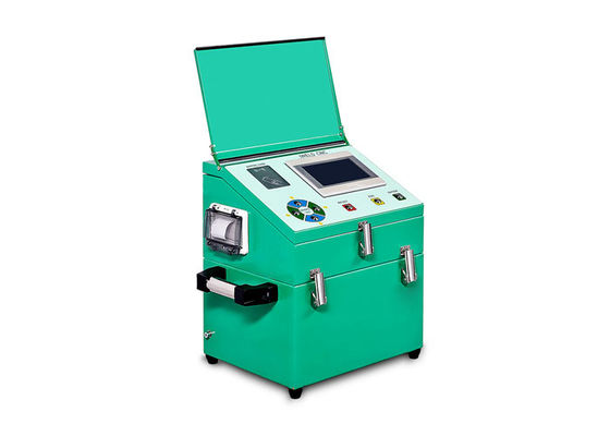 8'' - 20'' PVDF HDPE Pipe Butt Fusion Welding Machine