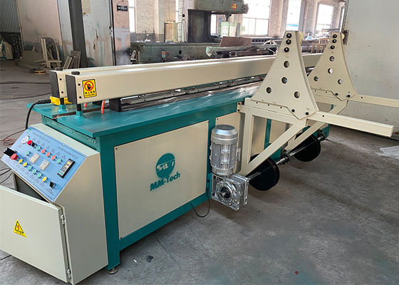 SWT-ZW3000 High Frequency Automatic Welding Machine For Polypropylene Sheet