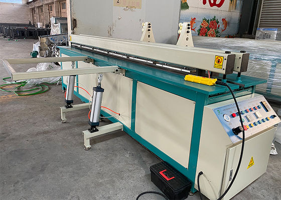 SWT-ZW3000 High Frequency Automatic Welding Machine For Polypropylene Sheet