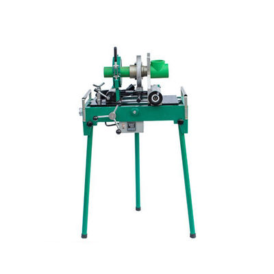 DVS Plomberie Ppr Socket Fusion Welding Machine