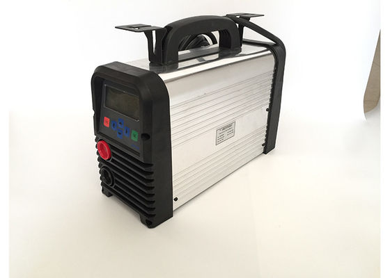 Gas Pipe 3.5kw 3/4″ – 12″ Multifunction Hdpe Fusion Welding Machine