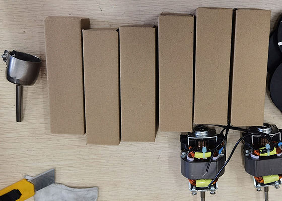230v 1600w Hot Air Welding Machine For Tarpaulin Pvc Banner And Single Ply Roofing