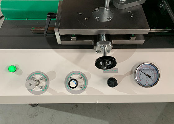 315mm Fabrication Welding Machine For Tee Cross Elbow Y Fittings