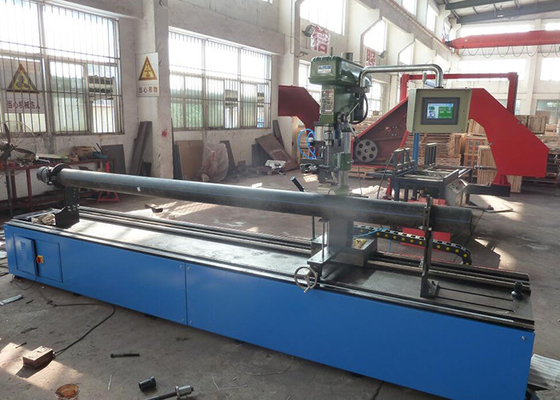 Swt-S800w Plastic Tube Cutting Machine Multi Angle Pe Saw Band