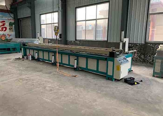 Automatic Tank Hdpe Siemens Plastic Sheet Welding Machine Butt Fusion