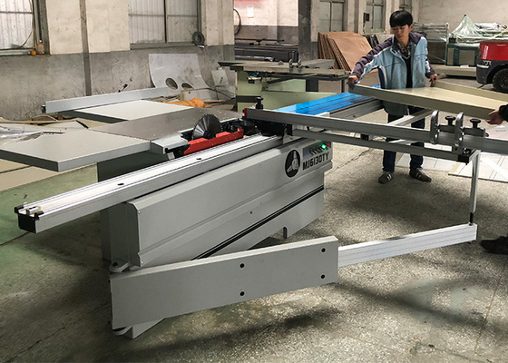 Pvdf 2000mm Plastic Sheet Welding Machine Board Butt Fusion Rolling