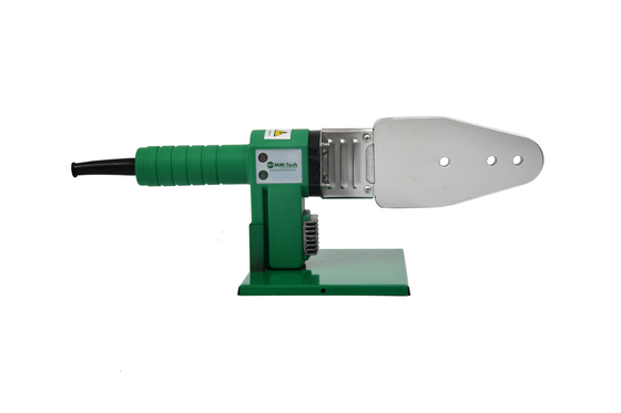 800w Ppr Socket Fusion Welding Machine For Pipe