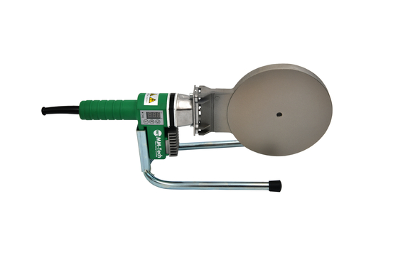 1800w 220v Ppr Pipe Socket Fusion Welding Machine
