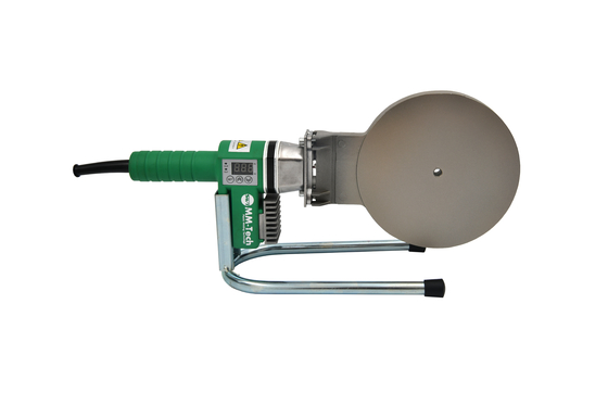 1800w 220v Ppr Pipe Socket Fusion Welding Machine