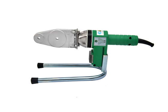 600w Ppr Pe Or Pp Socket Fusion Plastic Pipe Welding Tools