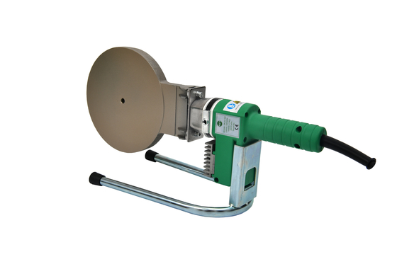 220v Ppr Socket Fusion Welding Machine For Plastic Pipe And Fittings