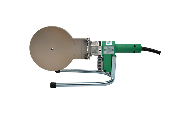 220v Ppr Socket Fusion Welding Machine For Plastic Pipe And Fittings