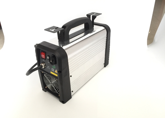 Polypropylene Pp Pipes Electrofusion Welding Equipment 3500w