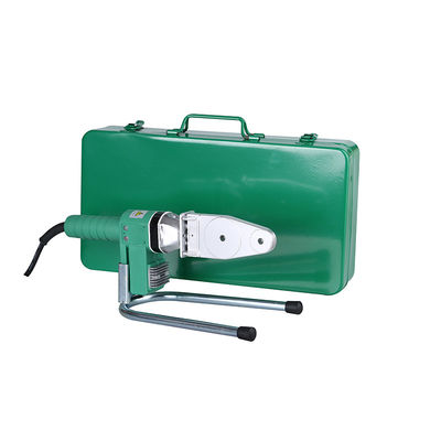 Ppr Pvc Pipe 600w 20 - 40mm Socket Fusion Welding Machine